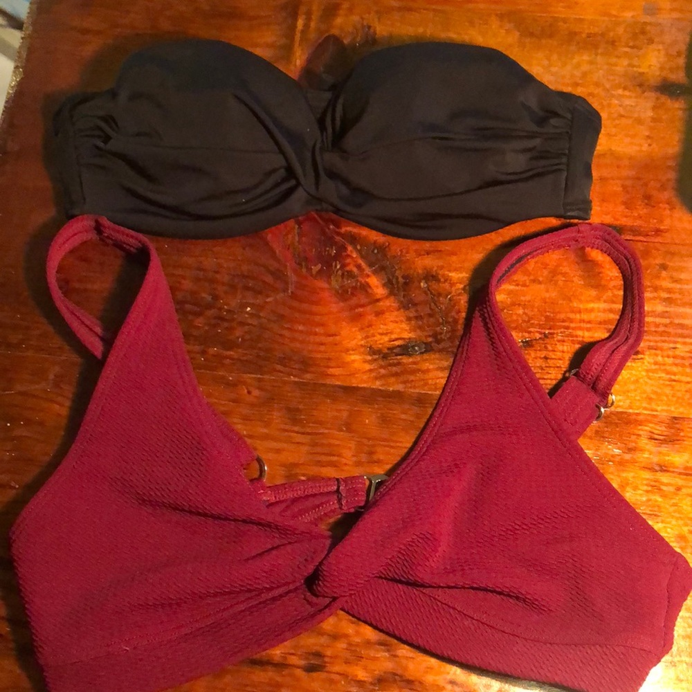 Bikini TOP bundle